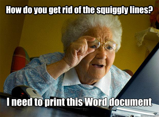 grandma-finds-the-internet-memes-quickmeme