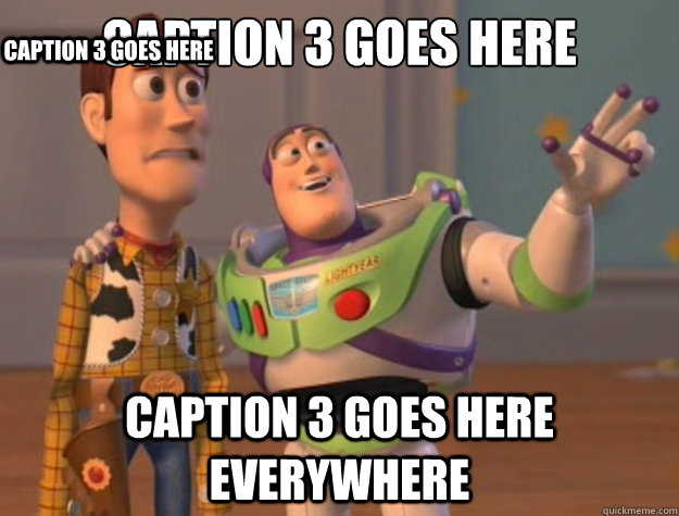 caption 3 goes here caption 3 goes here everywhere Caption 3 goes here - caption 3 goes here caption 3 goes here everywhere Caption 3 goes here  Toy Story