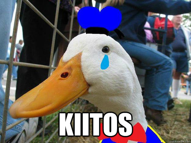  kiitos -  kiitos  Sad Dolan