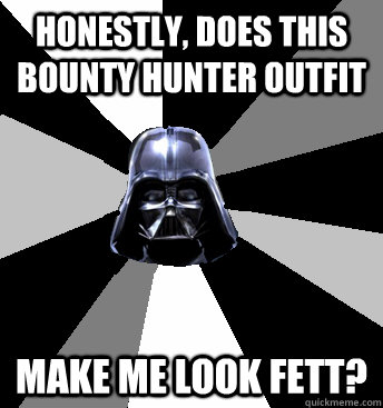 star wars bounty hunter quotes