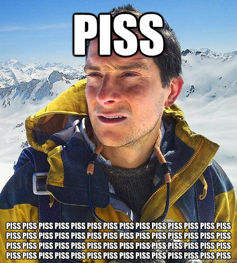 PISS PISS PISS PISS PISS PISS PISS PISS PISS PISS PISS PISS PISS PISS PISS PISS PISS PISS PISS PISS PISS PISS PISS PISS PISS PISS PISS PISS PISS PISS PISS PISS PISS PISS PISS PISS PISS PISS PISS PISS PISS PISS PISS PISS PISS PISS PISS PISS PISS PISS PISS   Bear Grylls