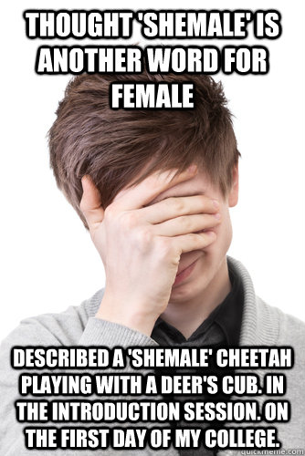 thought-shemale-is-another-word-for-female-described-a-shemale