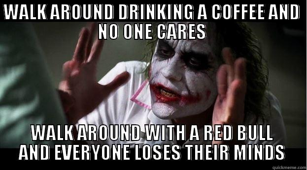 red bull vs coffee