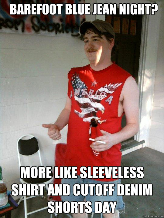 Redneck Randal memes quickmeme