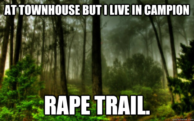 Woods Memes Quickmeme
