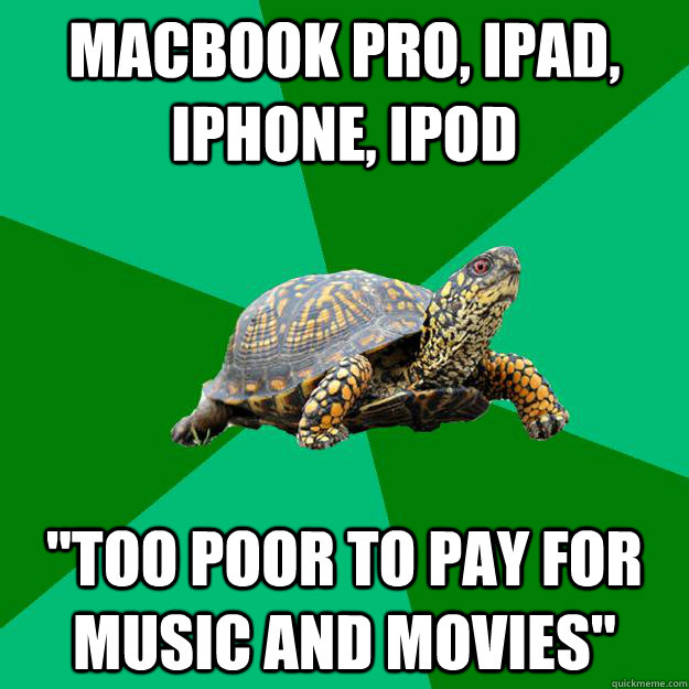 macbook pro, ipad, iphone, ipod 