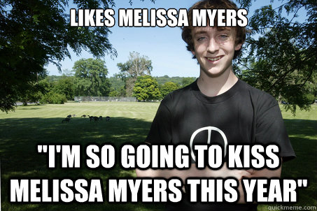 likes melissa myers 