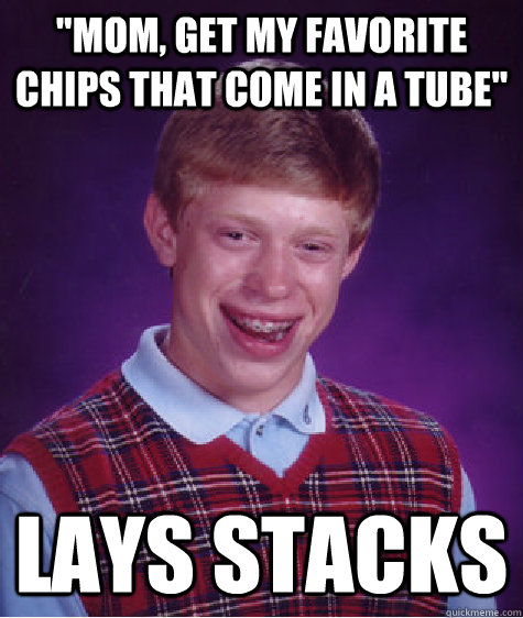 lays stacks promotion