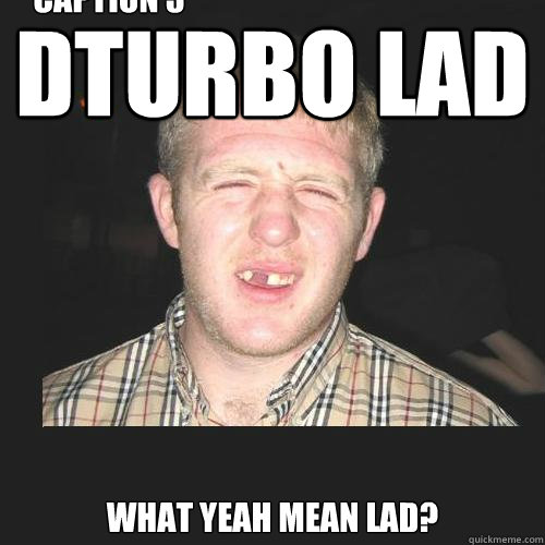 marlow-the-dodgy-dealer-memes-quickmeme