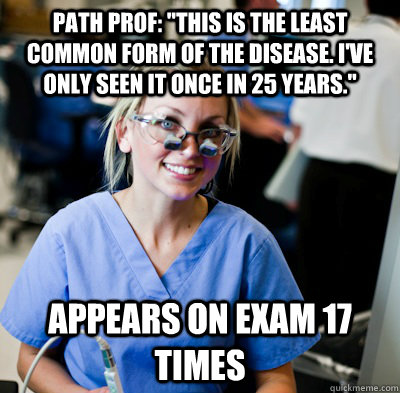 Path Prof: 