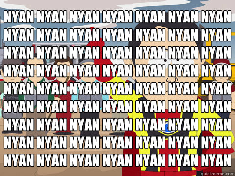 nyan nyan nyan nyan nyan nyan nyan nyan nyan nyan nyan nyan nyan nyan nyan nyan nyan nyan nyan nyan nyan nyan nyan nyan nyan nyan nyan nyan nyan nyan nyan nyan nyan nyan nyan nyan nyan nyan nyan nyan nyan nyan nyan nyan nyan nyan nyan nyan nyan nyan nyan   Captain Hindsight