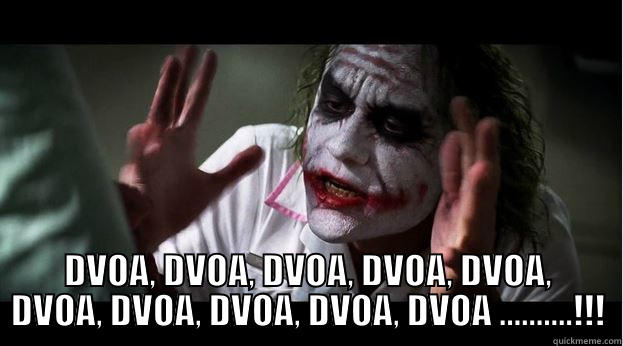  DVOA, DVOA, DVOA, DVOA, DVOA, DVOA, DVOA, DVOA, DVOA, DVOA ..........!!! Joker Mind Loss