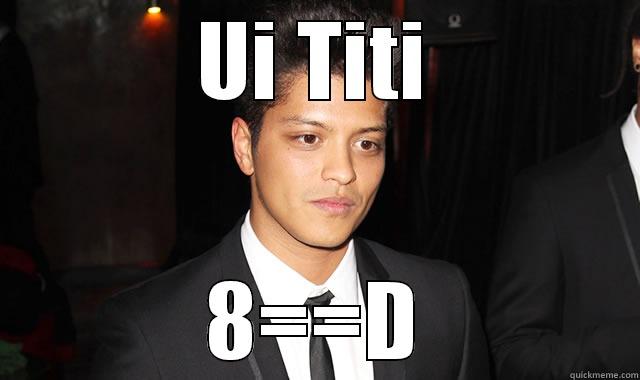 UI TITI 8==D Misc