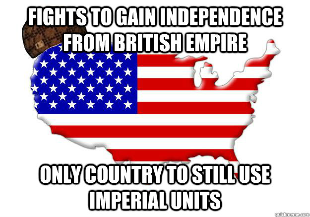 Countries that gained independence from USA - Imgflip
