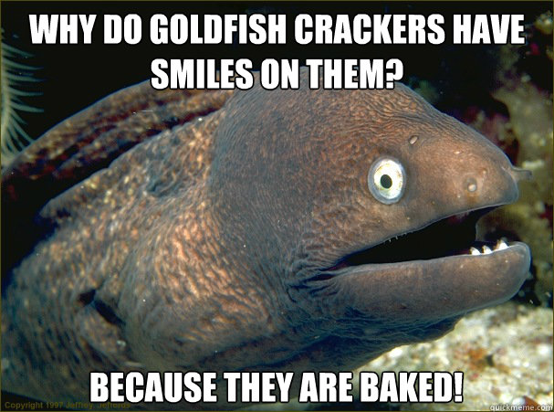 why-do-goldfish-crackers-have-smiles-on-them-because-they-are-baked