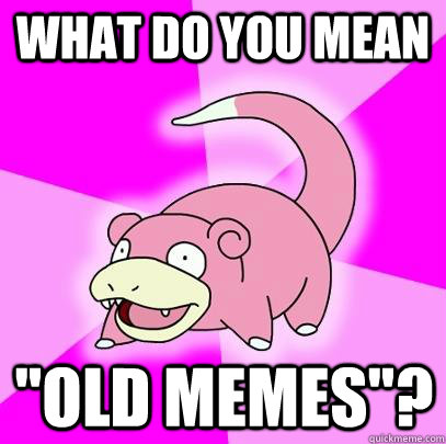 did you mean meme generator