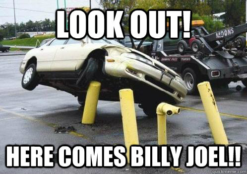 I can drift!  Car memes, Funny car memes, Car humor