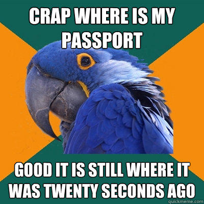 unlock wd my passport for good