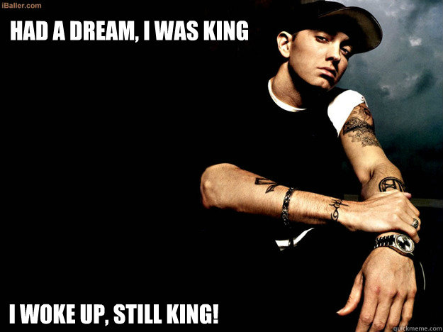 Epic Eminem Is Epic Memes 