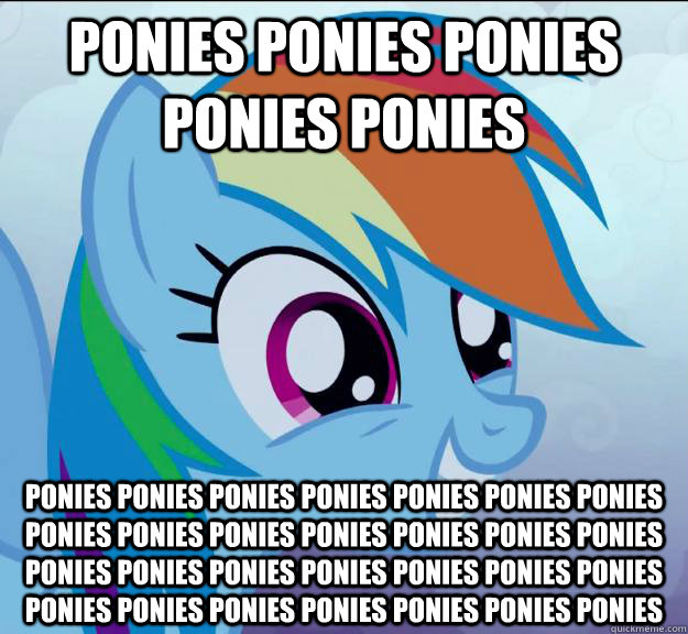 ponies ponies ponies ponies ponies  ponies ponies ponies ponies ponies ponies ponies ponies ponies ponies ponies ponies ponies ponies ponies ponies ponies ponies ponies ponies ponies ponies ponies ponies ponies ponies ponies ponies   Rainbow Dash DO WANT