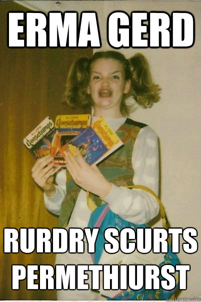 erma gerd RURDRY SCURTS
PERMETHIURST
  BERKS