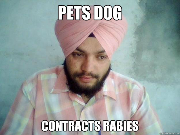 pets dog contracts rabies - pets dog contracts rabies  Unfortunate Surd